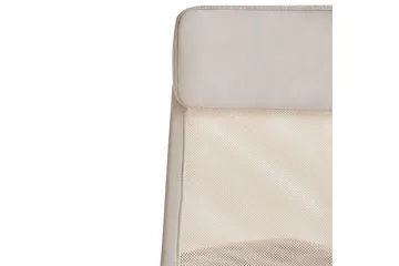 Kontorstol Pioneer - Møbler - Stoler - Kontorstol & skrivebordsstol