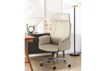 Kontorstol Pilot - Møbler - Stoler - Kontorstol & skrivebordsstol