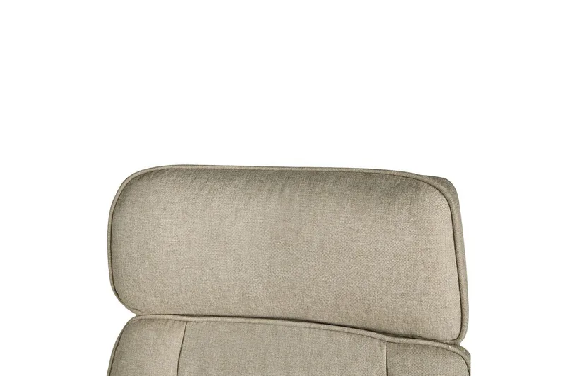 Kontorstol Pilot - Møbler - Stoler - Kontorstol & skrivebordsstol