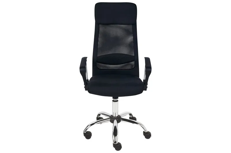 Kontorstol Pioneer II - Møbler - Stoler - Kontorstol & skrivebordsstol