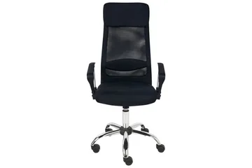 Kontorstol Pioneer II - Møbler - Stoler - Kontorstol & skrivebordsstol