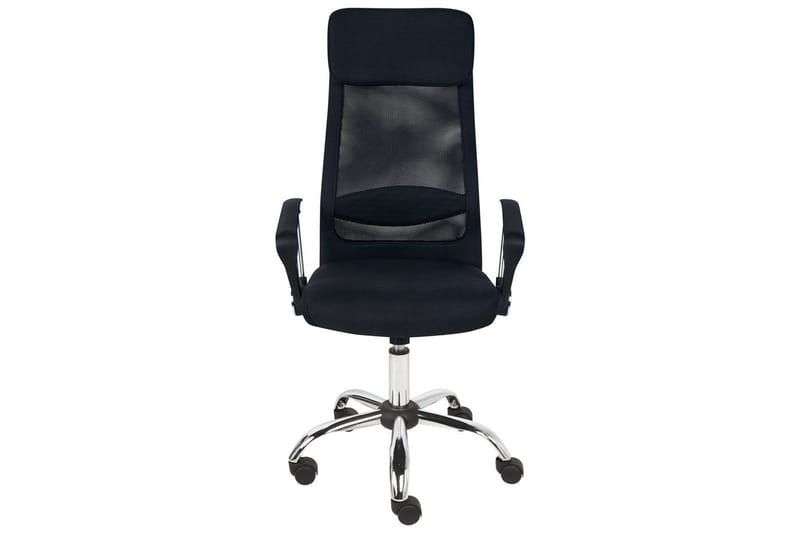 Kontorstol Pioneer II - Møbler - Stoler - Kontorstol & skrivebordsstol