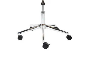 Kontorstol Palatka - Møbler - Stoler - Kontorstol & skrivebordsstol