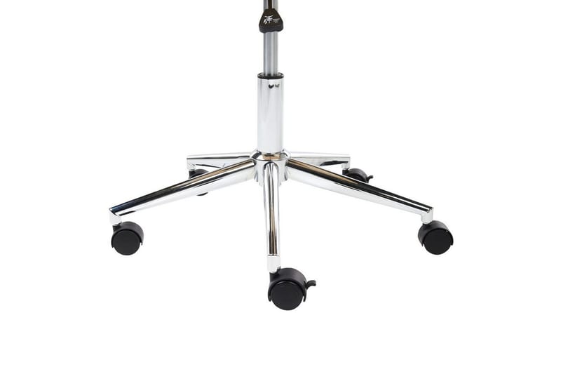 Kontorstol Palatka - Møbler - Stoler - Kontorstol & skrivebordsstol