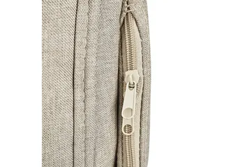 Kontorstol Pilot - Møbler - Stoler - Kontorstol & skrivebordsstol