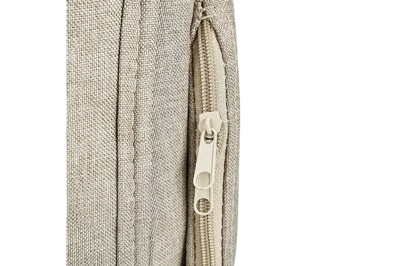 Kontorstol Pilot - Møbler - Stoler - Kontorstol & skrivebordsstol