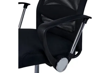 Kontorstol Pioneer II - Møbler - Stoler - Kontorstol & skrivebordsstol