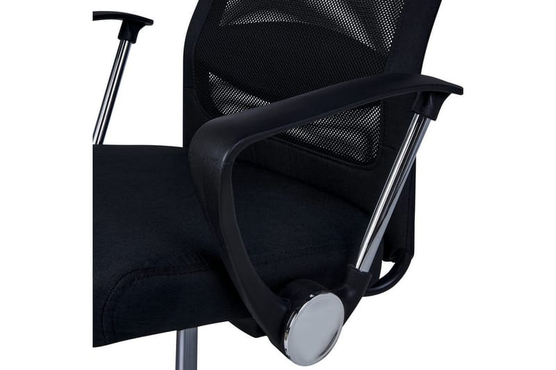 Kontorstol Pioneer II - Møbler - Stoler - Kontorstol & skrivebordsstol