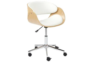 Kontorstol Palatka - Møbler - Stoler - Kontorstol & skrivebordsstol