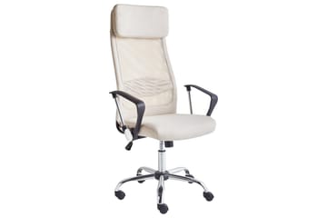 Kontorstol Pioneer - Møbler - Stoler - Kontorstol & skrivebordsstol