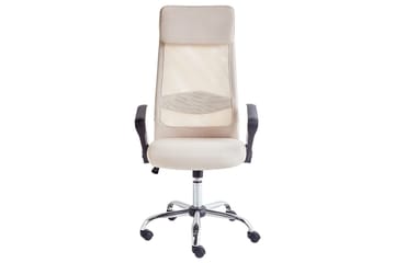 Kontorstol Pioneer - Møbler - Stoler - Kontorstol & skrivebordsstol