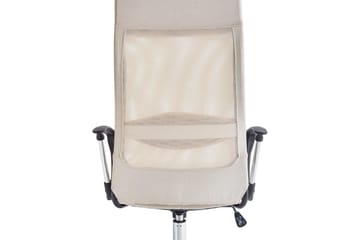 Kontorstol Pioneer - Møbler - Stoler - Kontorstol & skrivebordsstol