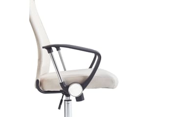 Kontorstol Pioneer - Møbler - Stoler - Kontorstol & skrivebordsstol