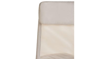 Kontorstol Pioneer - Møbler - Stoler - Kontorstol & skrivebordsstol