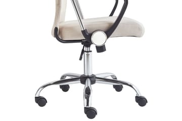 Kontorstol Pioneer - Møbler - Stoler - Kontorstol & skrivebordsstol