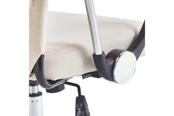 Kontorstol Pioneer - Møbler - Stoler - Kontorstol & skrivebordsstol