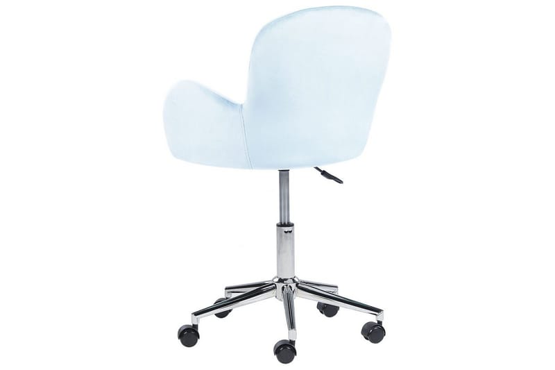 Kontorstol Priddy - Møbler - Stoler - Kontorstol & skrivebordsstol