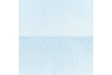 Kontorstol Priddy - Møbler - Stoler - Kontorstol & skrivebordsstol