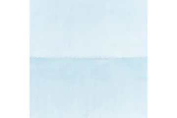 Kontorstol Priddy - Møbler - Stoler - Kontorstol & skrivebordsstol