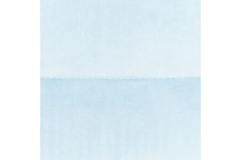 Kontorstol Priddy - Møbler - Stoler - Kontorstol & skrivebordsstol