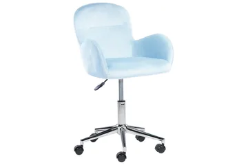 Kontorstol Priddy - Møbler - Stoler - Kontorstol & skrivebordsstol