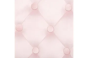 Kontorstol Princess - Møbler - Stoler - Kontorstol & skrivebordsstol