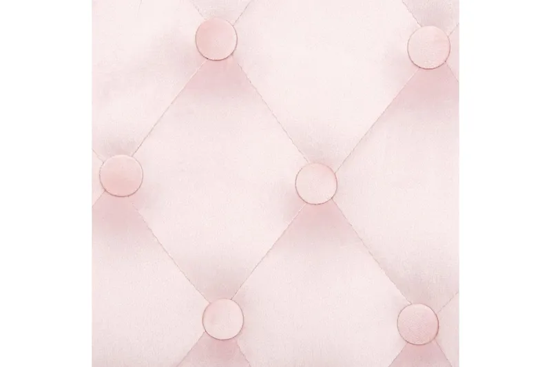 Kontorstol Princess - Møbler - Stoler - Kontorstol & skrivebordsstol