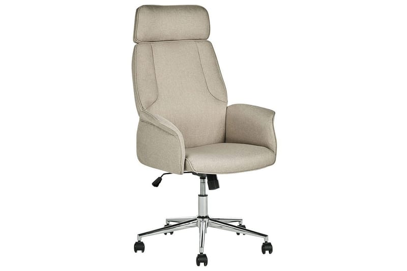 Kontorstol Pilot - Møbler - Stoler - Kontorstol & skrivebordsstol