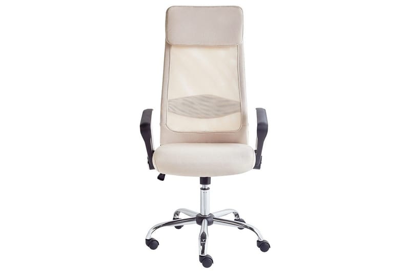 Kontorstol Pioneer - Møbler - Stoler - Kontorstol & skrivebordsstol