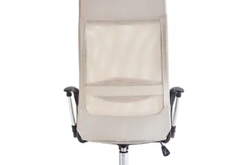 Kontorstol Pioneer - Møbler - Stoler - Kontorstol & skrivebordsstol