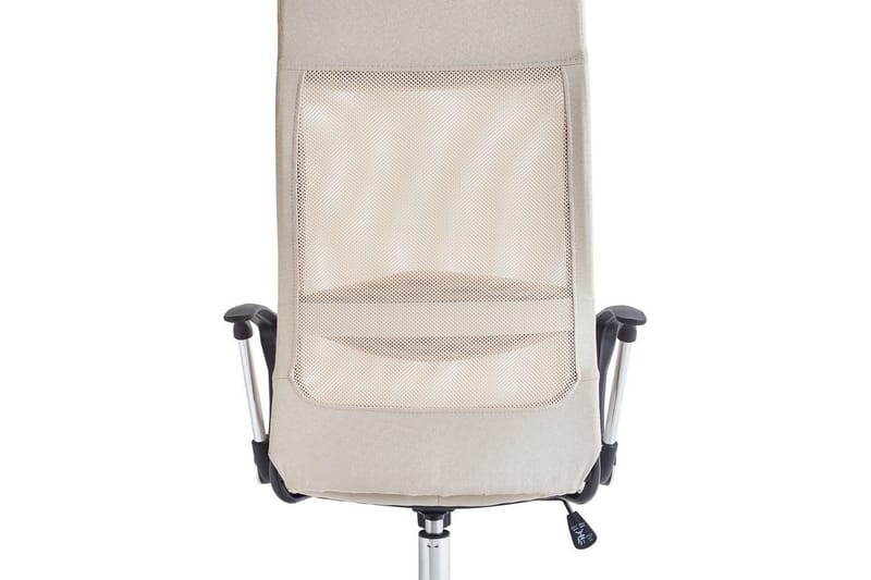 Kontorstol Pioneer - Møbler - Stoler - Kontorstol & skrivebordsstol