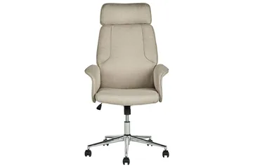 Kontorstol Pilot - Møbler - Stoler - Kontorstol & skrivebordsstol