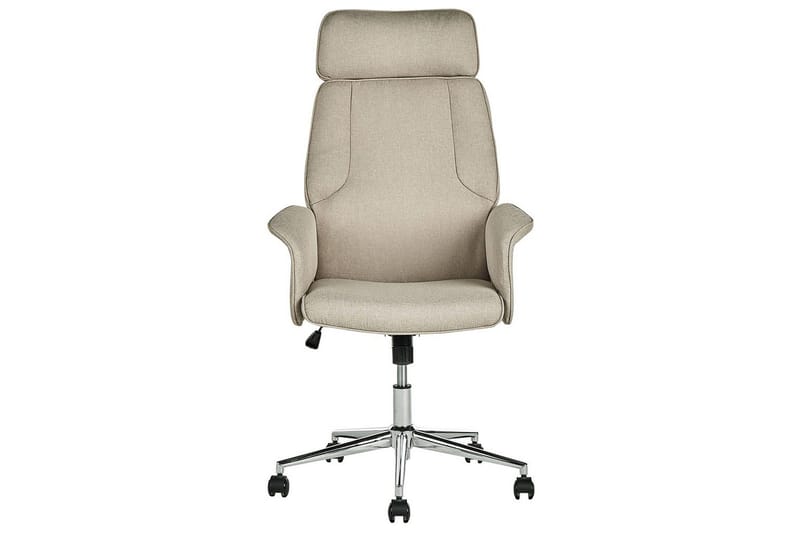 Kontorstol Pilot - Møbler - Stoler - Kontorstol & skrivebordsstol