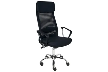 Kontorstol Pioneer II - Møbler - Stoler - Kontorstol & skrivebordsstol