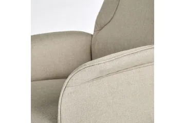 Kontorstol Pilot - Møbler - Stoler - Kontorstol & skrivebordsstol