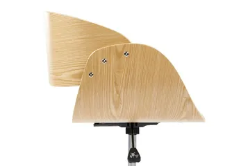 Kontorstol Palatka - Møbler - Stoler - Kontorstol & skrivebordsstol