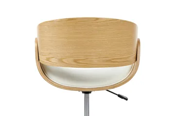 Kontorstol Palatka - Møbler - Stoler - Kontorstol & skrivebordsstol