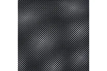 Kontorstol Pioneer II - Møbler - Stoler - Kontorstol & skrivebordsstol