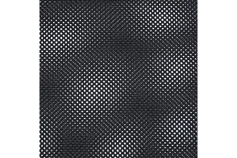 Kontorstol Pioneer II - Møbler - Stoler - Kontorstol & skrivebordsstol