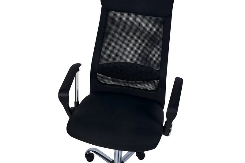 Kontorstol Pioneer II - Møbler - Stoler - Kontorstol & skrivebordsstol