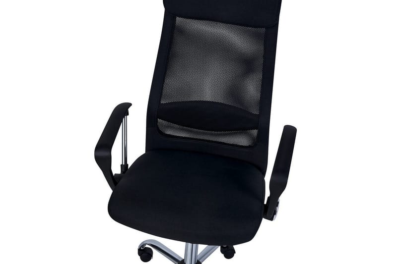 Kontorstol Pioneer II - Møbler - Stoler - Kontorstol & skrivebordsstol