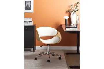 Kontorstol Palatka - Møbler - Stoler - Kontorstol & skrivebordsstol