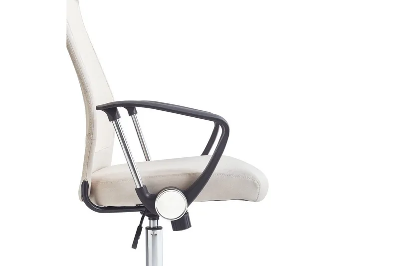 Kontorstol Pioneer - Møbler - Stoler - Kontorstol & skrivebordsstol