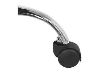 Kontorstol Pioneer II - Møbler - Stoler - Kontorstol & skrivebordsstol