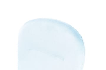 Kontorstol Priddy - Møbler - Stoler - Kontorstol & skrivebordsstol