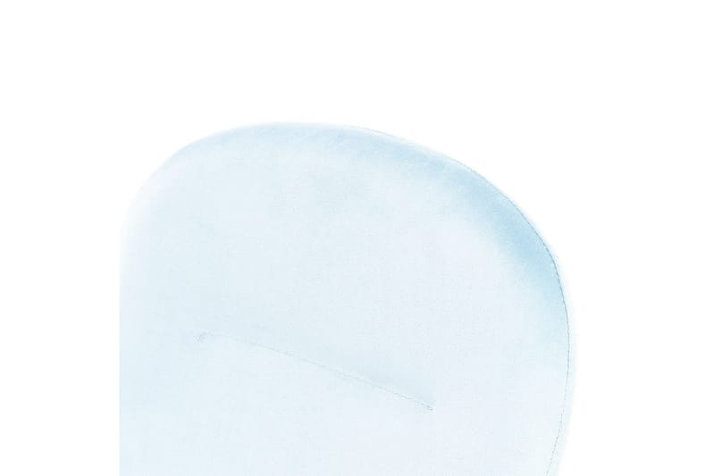 Kontorstol Priddy - Møbler - Stoler - Kontorstol & skrivebordsstol