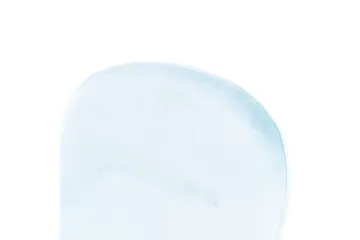 Kontorstol Priddy - Møbler - Stoler - Kontorstol & skrivebordsstol