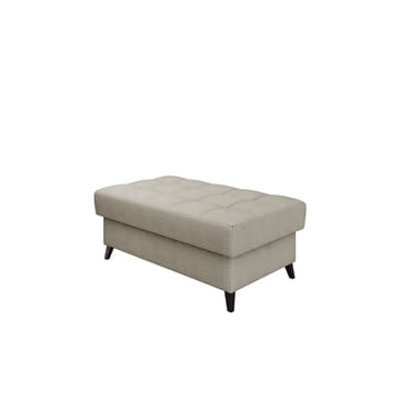 Amshyttan Fotskammel 106 cm