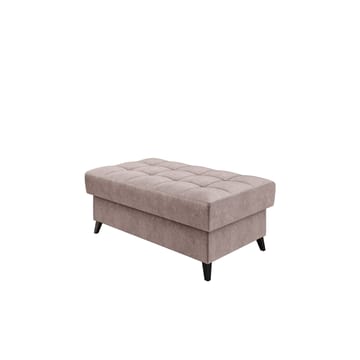 Amshyttan Fotskammel 106 cm