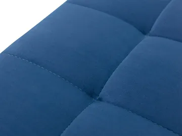 Amshyttan Fotskammel 106 cm - Møbler - Stoler - Krakk - Puff